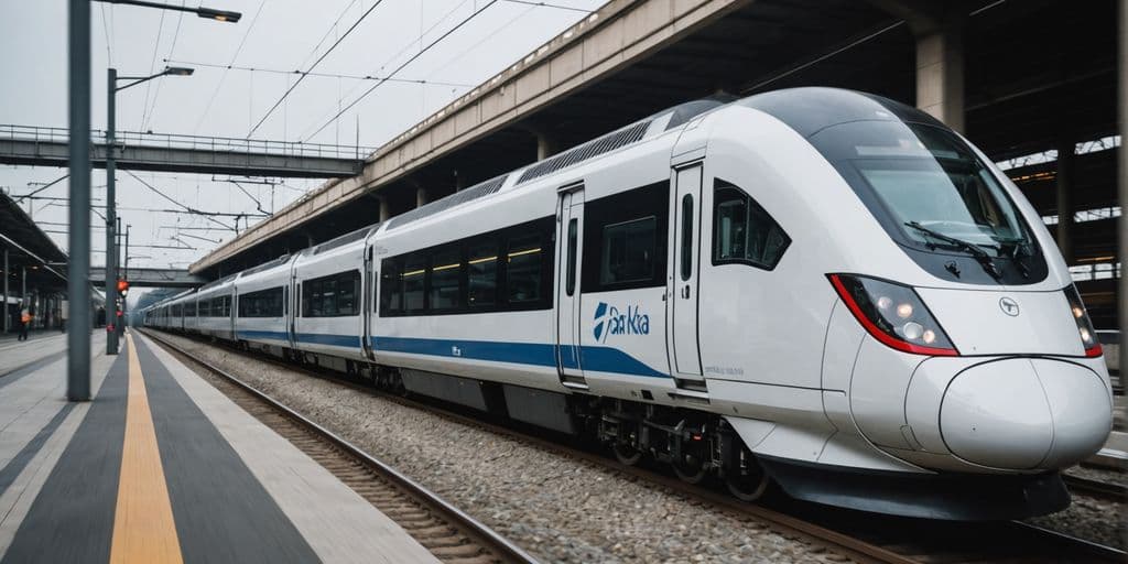 Why is Kafka crazy fast